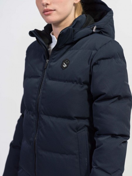 Samshield Winterparka Melia