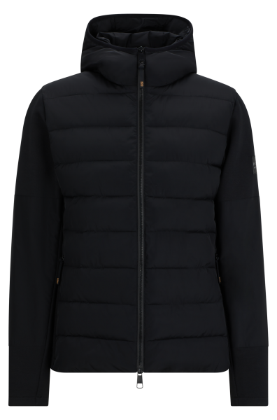 BOSS Equestrian Herren Hybridjacke Jeff