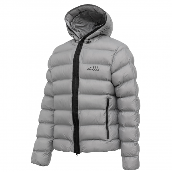 Equiline Herren Winterjacke Creliz