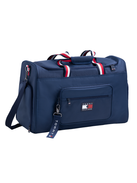 Hilfiger Equestrian Hampton Weekender