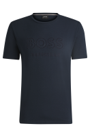 BOSS Equestrian Herren Shirt Pierce