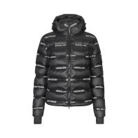 KLvaldine Damen Steppjacke