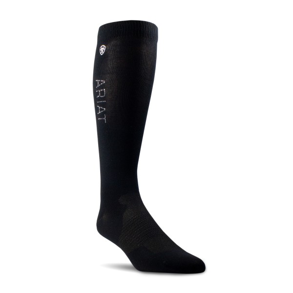 Ariat Socken Ariattek Radiant