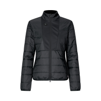 KLvalero Heizjacke Damen