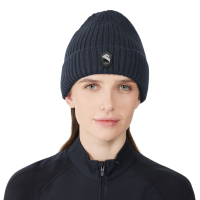 Samshield Beanie Aubrey